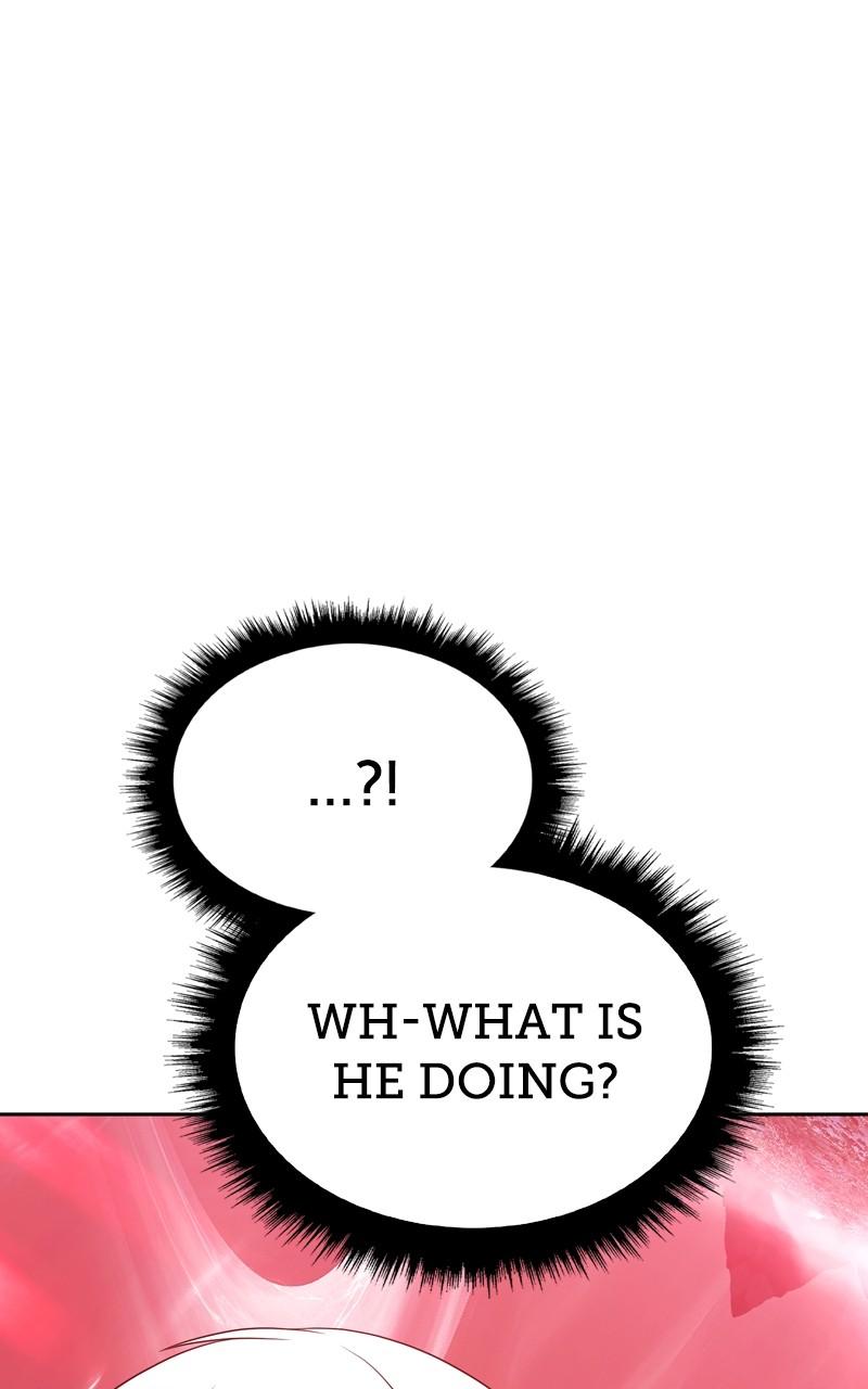 +99 Reinforced Wooden Stick Chap 82 - Next Chap 83