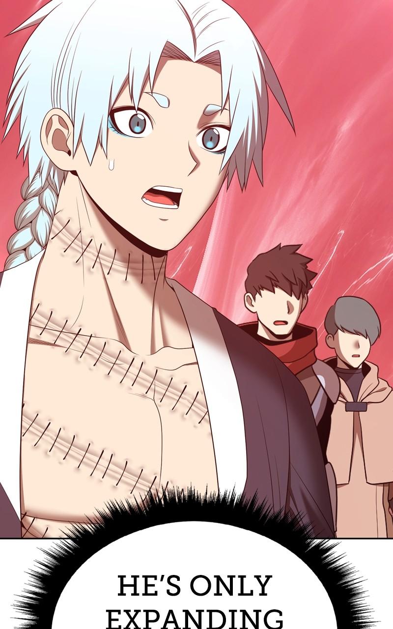 +99 Reinforced Wooden Stick Chap 82 - Next Chap 83
