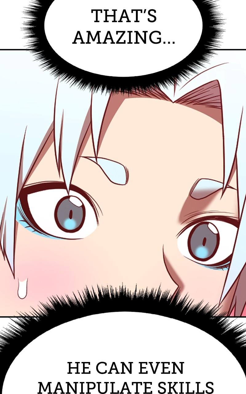 +99 Reinforced Wooden Stick Chap 82 - Next Chap 83