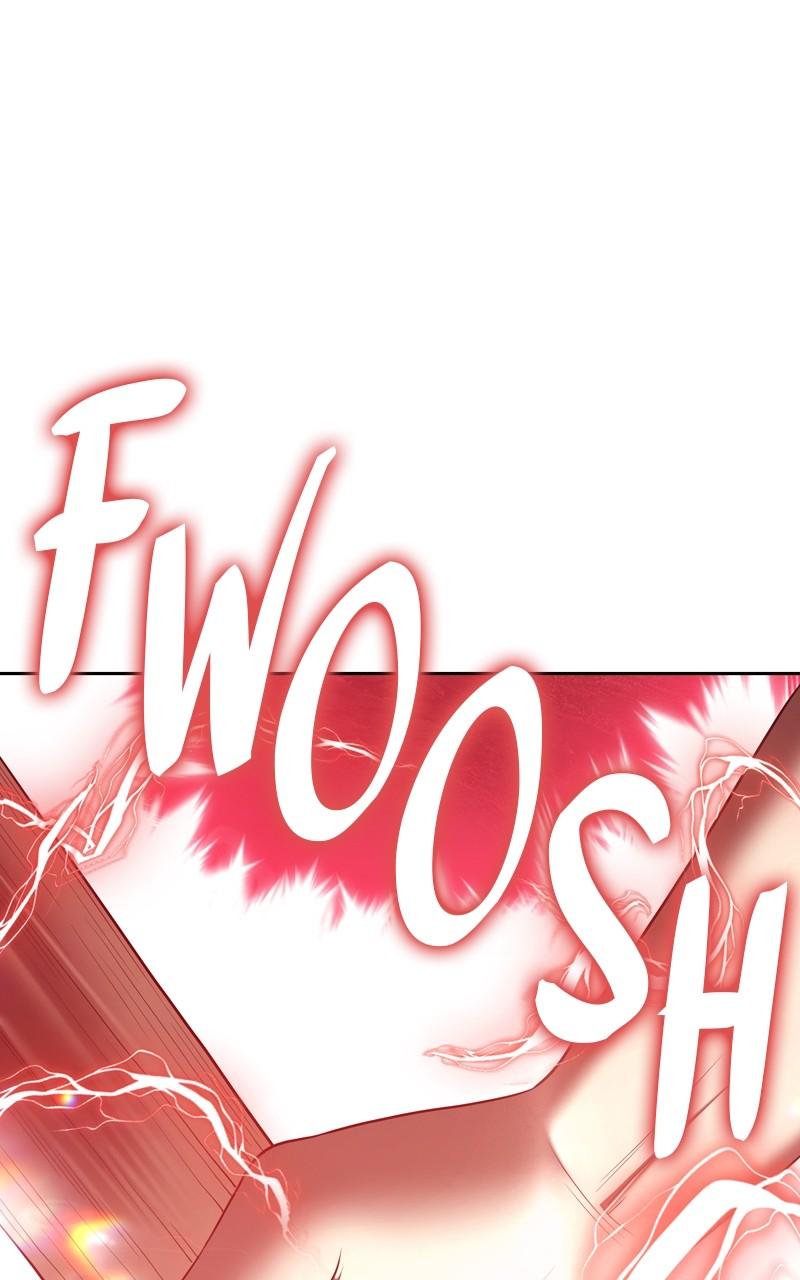 +99 Reinforced Wooden Stick Chap 82 - Next Chap 83