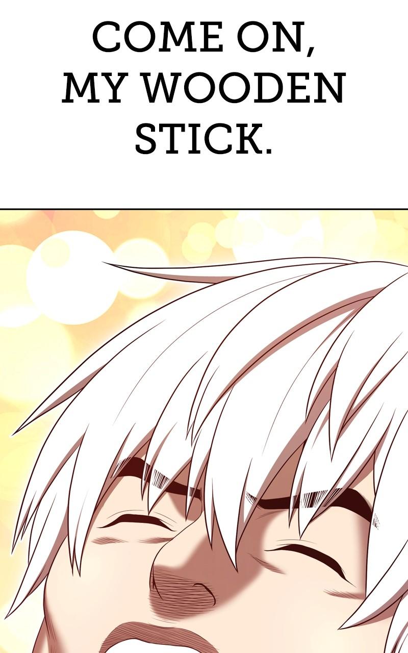 +99 Reinforced Wooden Stick Chap 82 - Next Chap 83