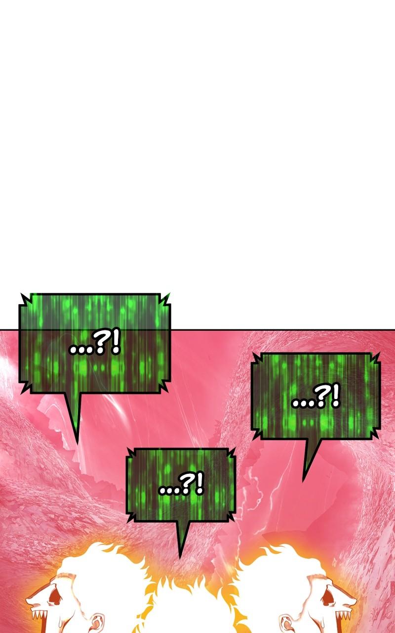 +99 Reinforced Wooden Stick Chap 82 - Next Chap 83