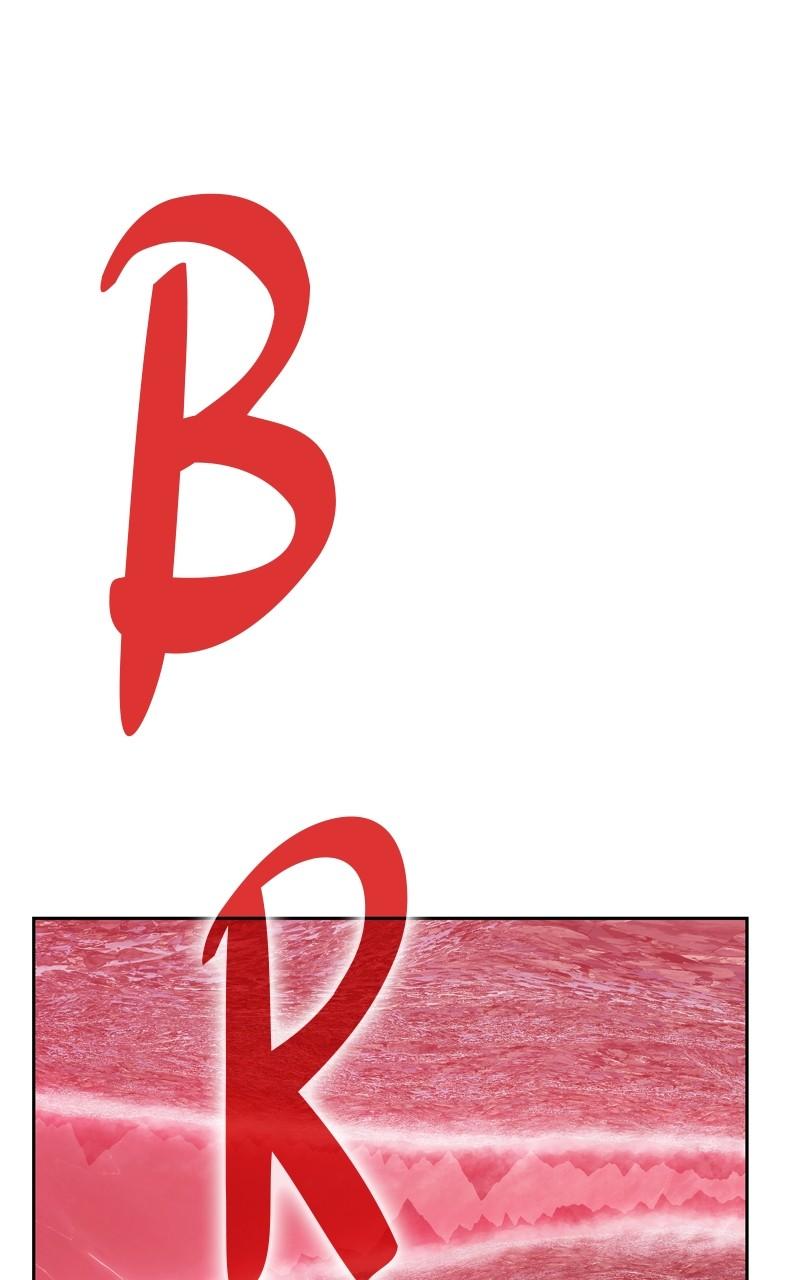 +99 Reinforced Wooden Stick Chap 82 - Next Chap 83