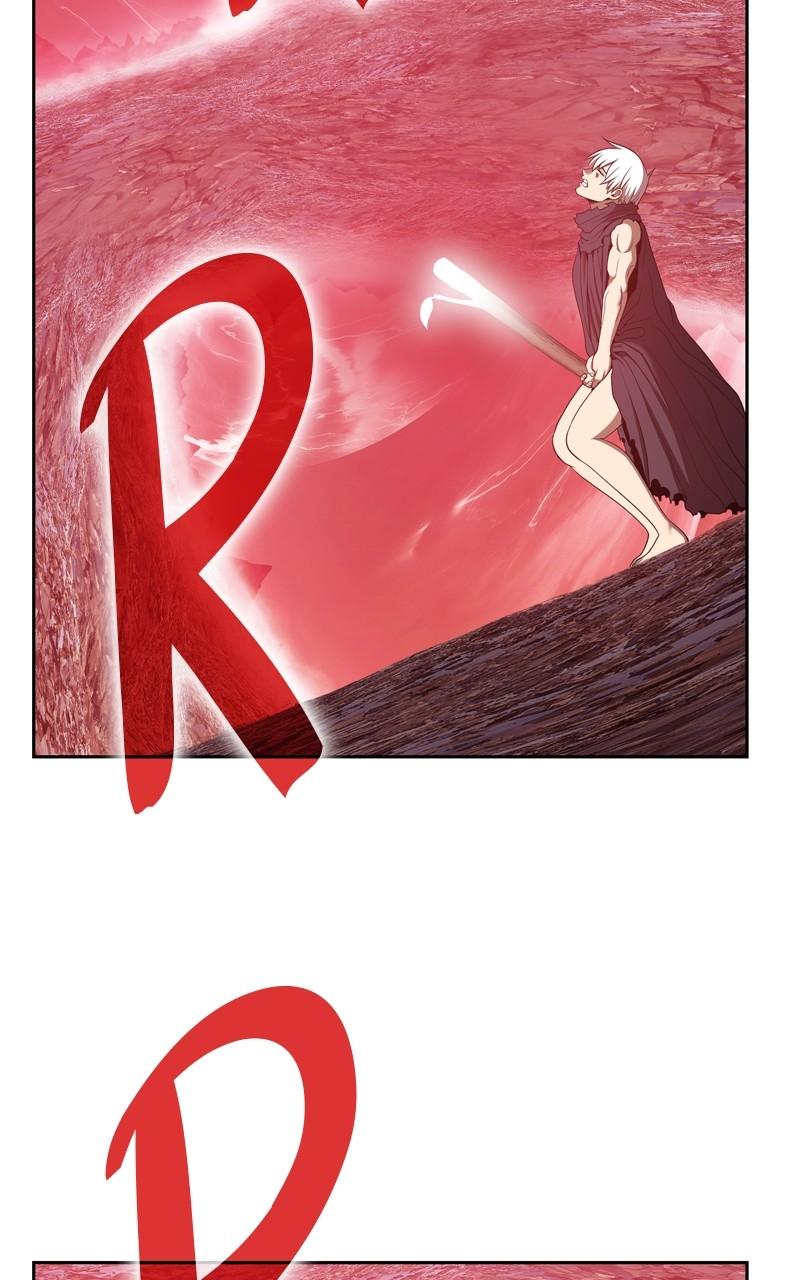 +99 Reinforced Wooden Stick Chap 82 - Next Chap 83