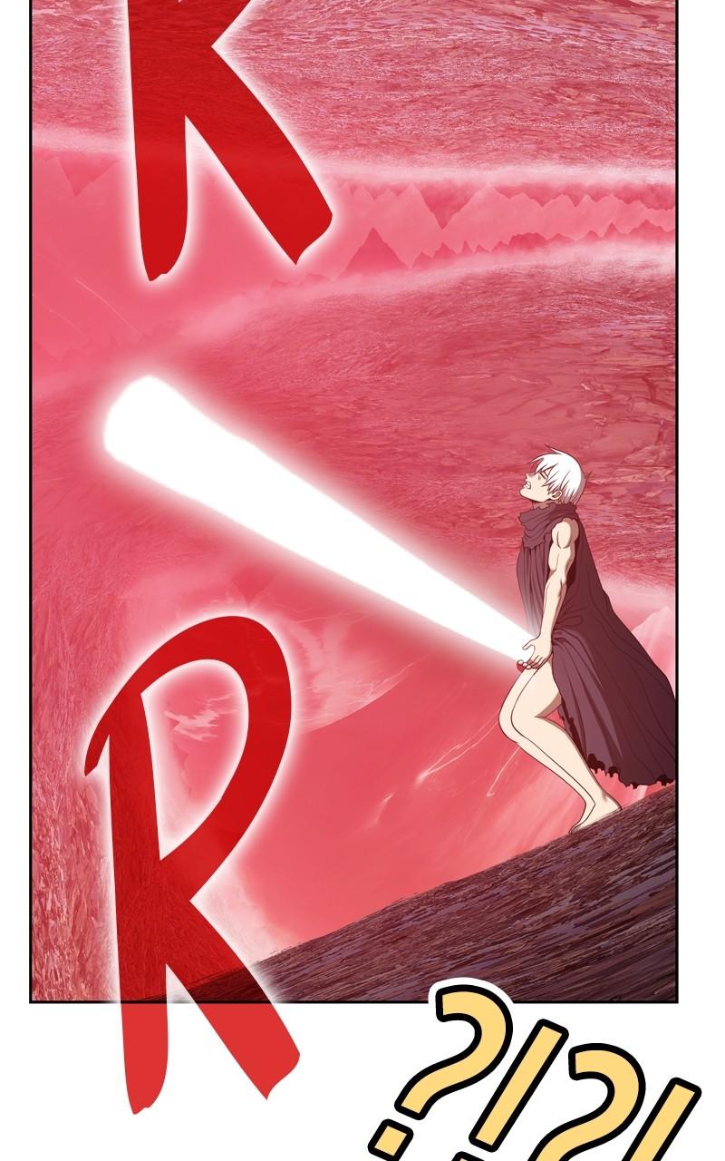 +99 Reinforced Wooden Stick Chap 82 - Next Chap 83