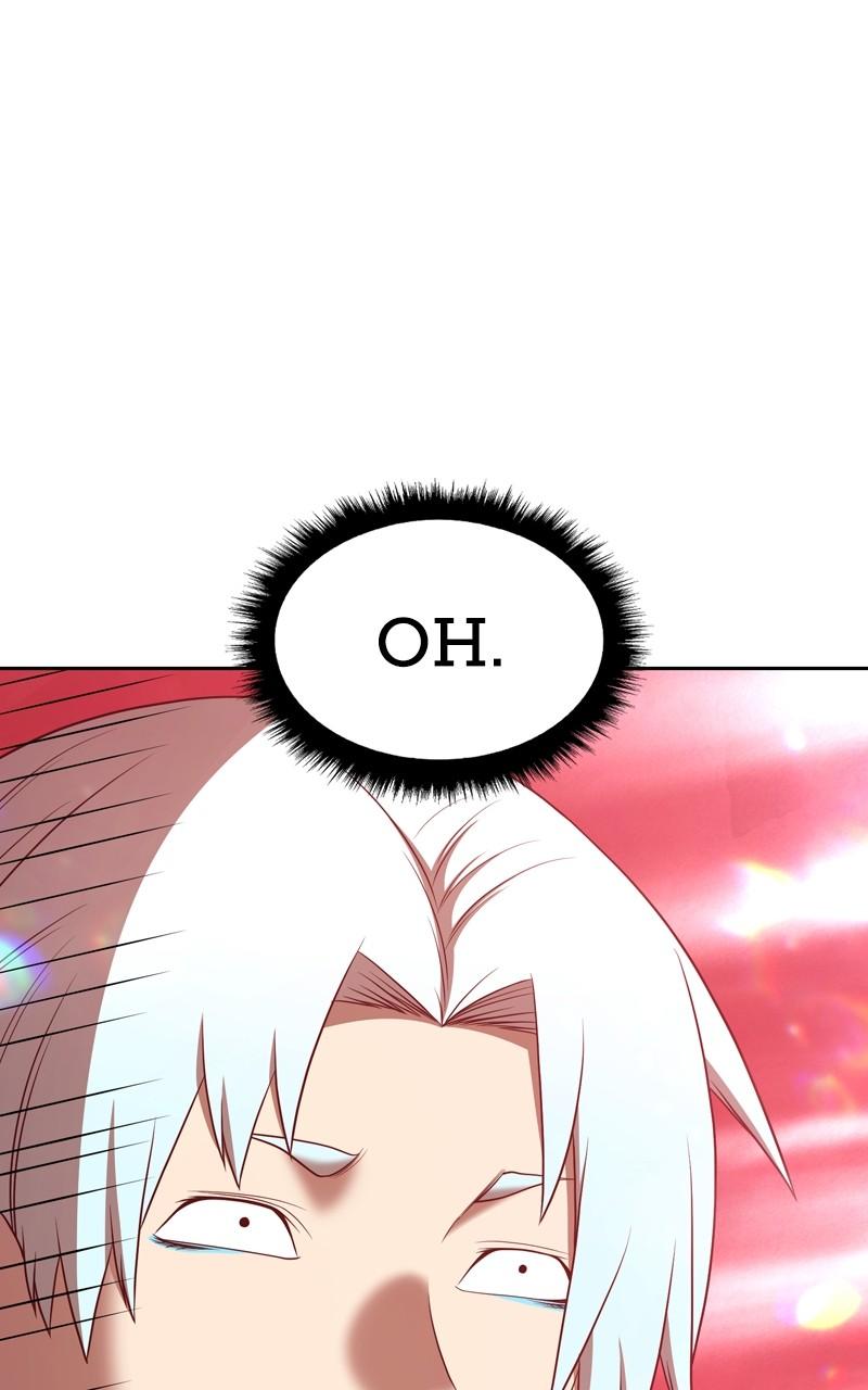+99 Reinforced Wooden Stick Chap 82 - Next Chap 83