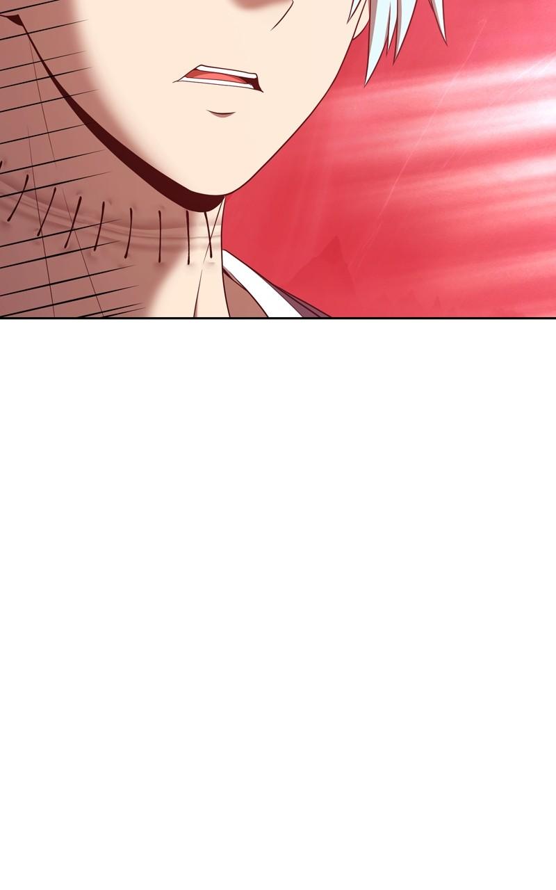 +99 Reinforced Wooden Stick Chap 82 - Next Chap 83
