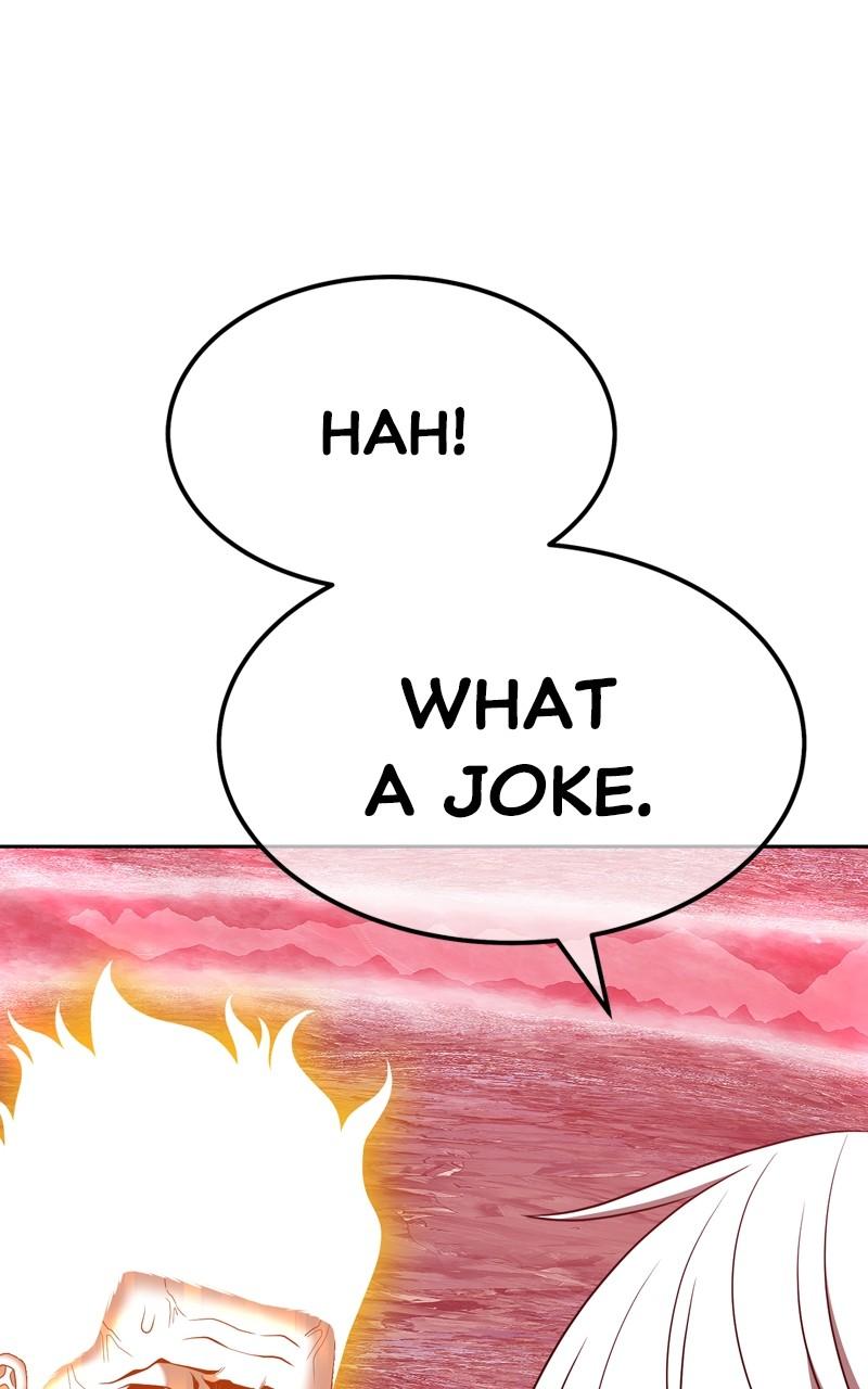 +99 Reinforced Wooden Stick Chap 82 - Next Chap 83