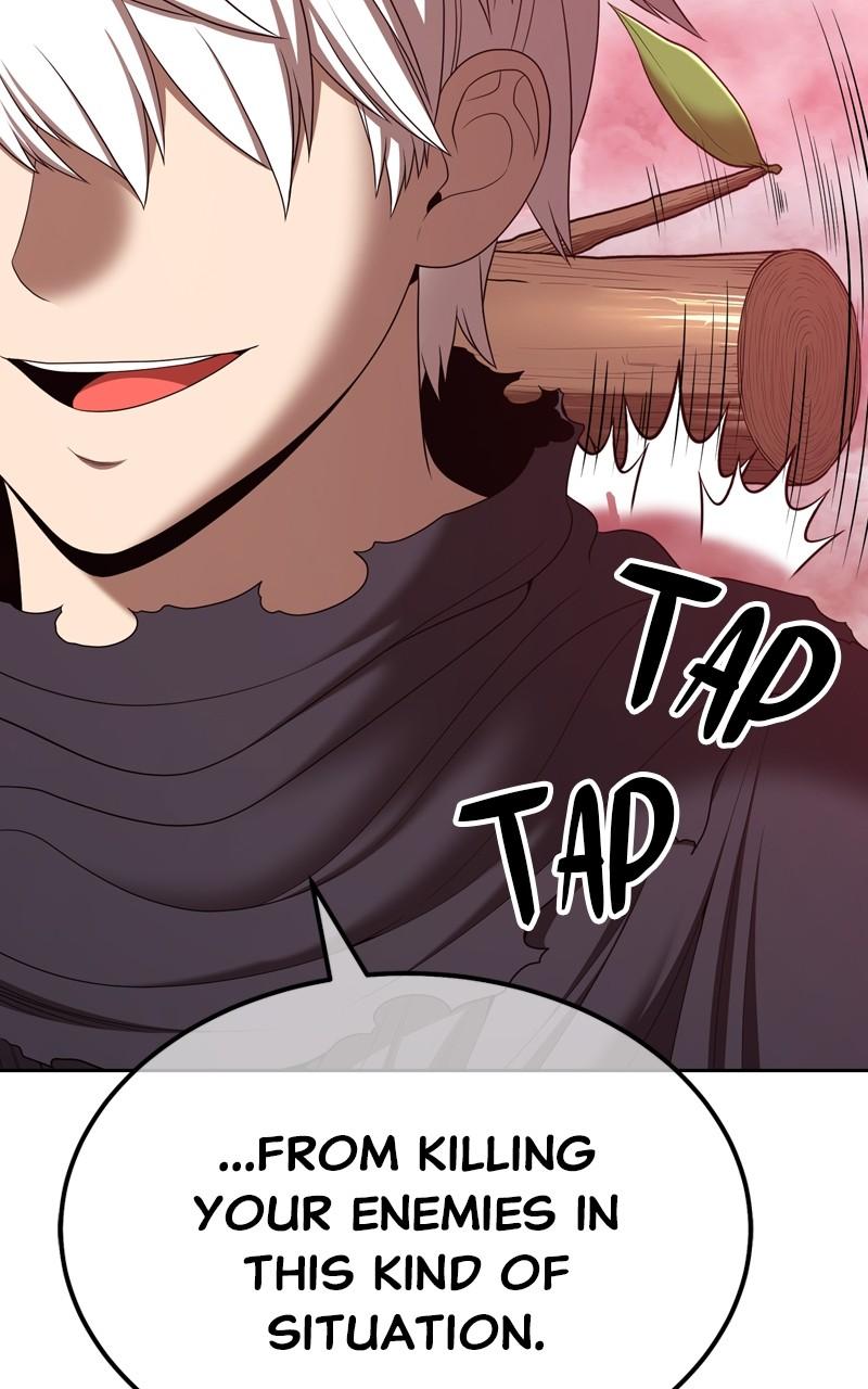 +99 Reinforced Wooden Stick Chap 82 - Next Chap 83