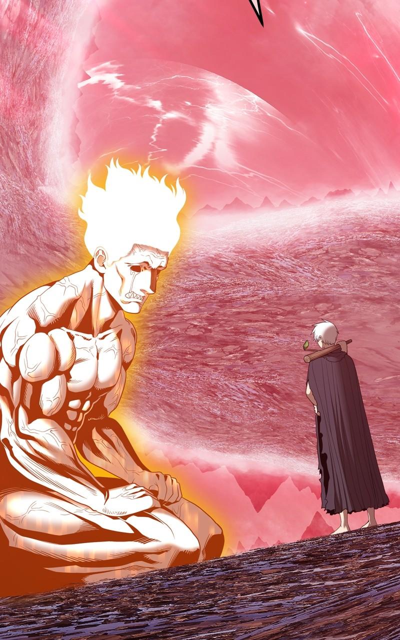 +99 Reinforced Wooden Stick Chap 82 - Next Chap 83