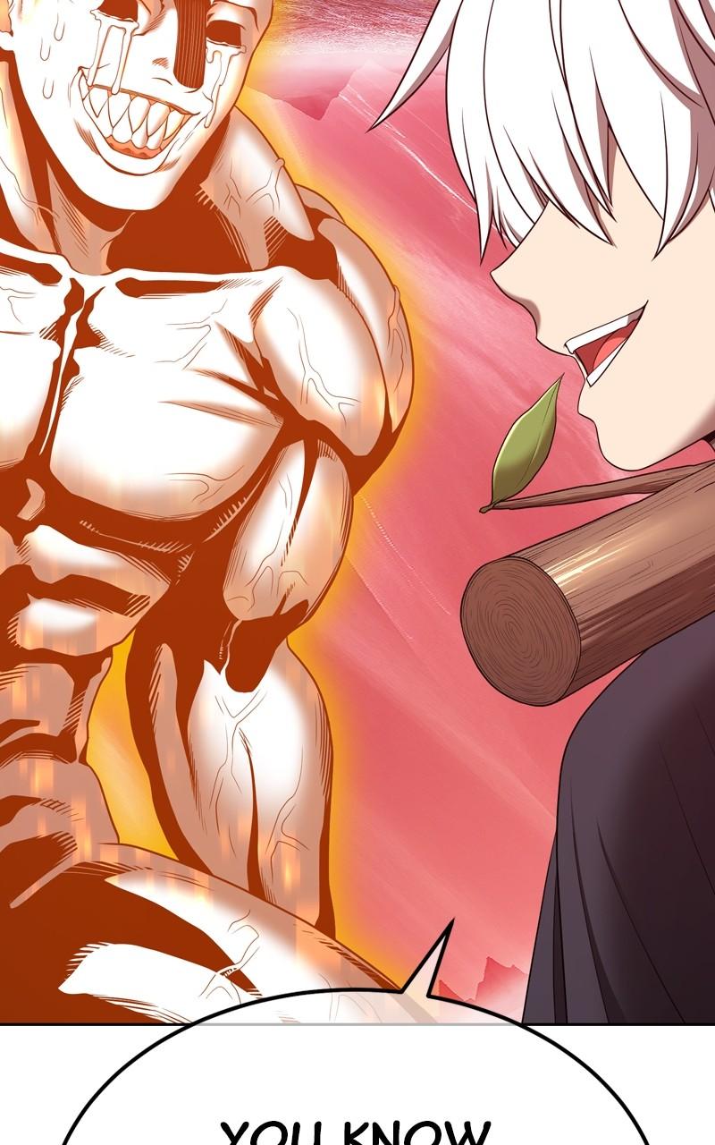 +99 Reinforced Wooden Stick Chap 82 - Next Chap 83