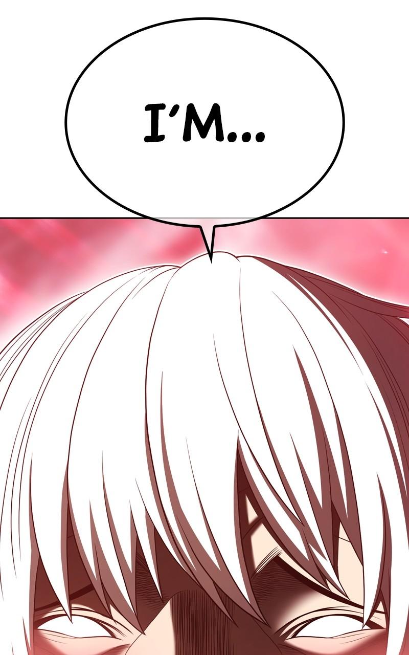 +99 Reinforced Wooden Stick Chap 82 - Next Chap 83