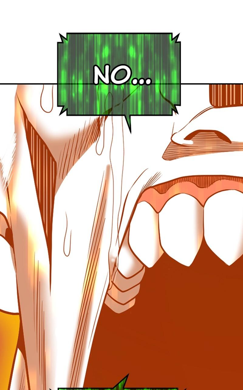 +99 Reinforced Wooden Stick Chap 82 - Next Chap 83