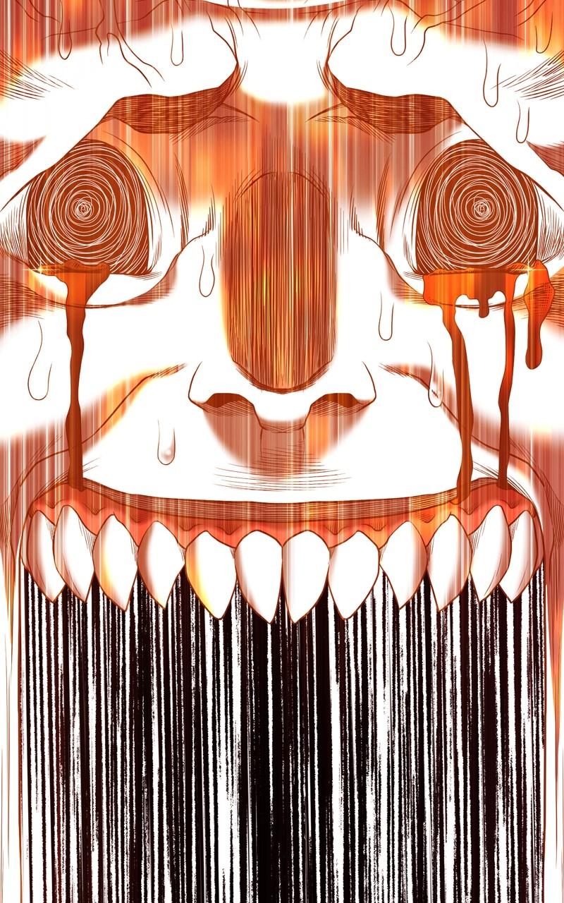 +99 Reinforced Wooden Stick Chap 82 - Next Chap 83