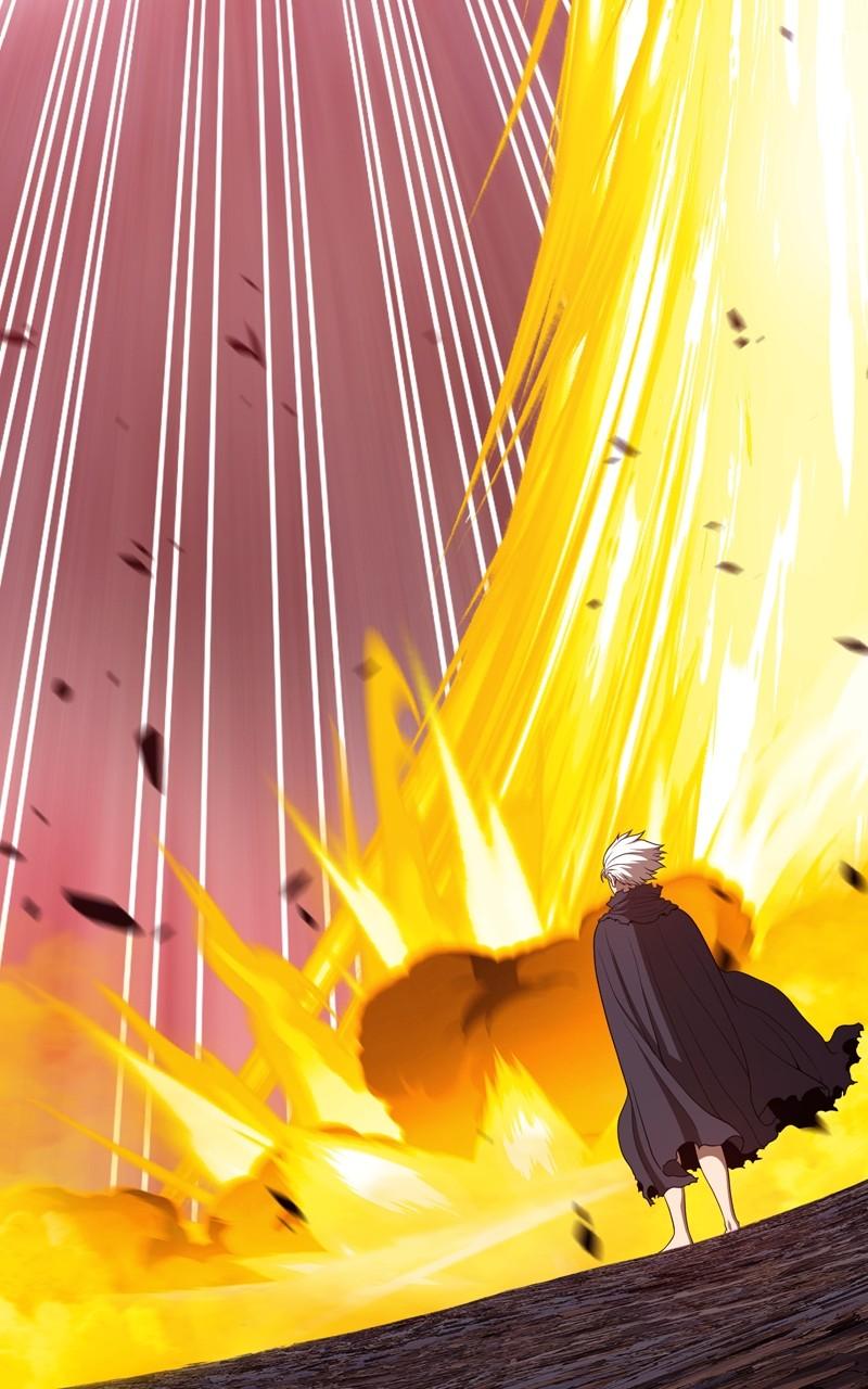+99 Reinforced Wooden Stick Chap 82 - Next Chap 83