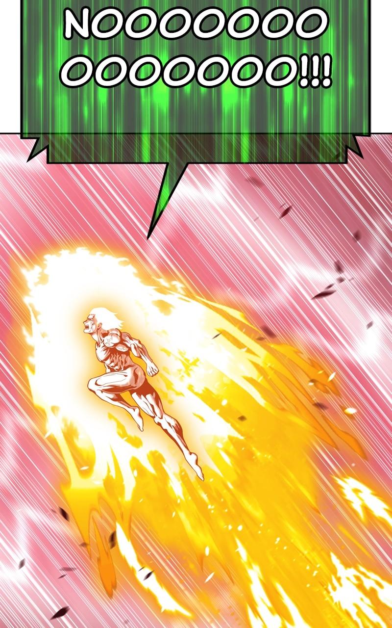 +99 Reinforced Wooden Stick Chap 82 - Next Chap 83