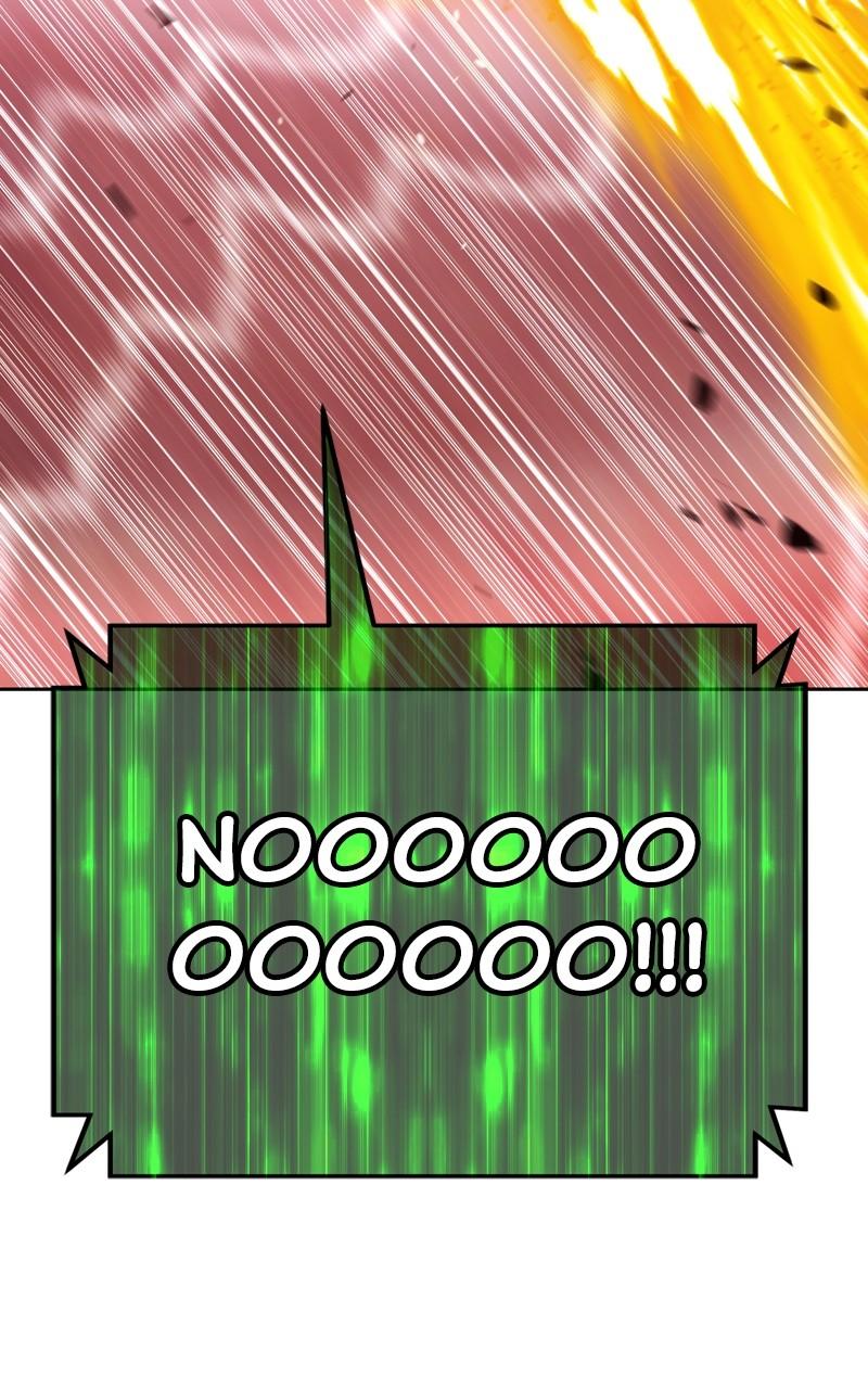 +99 Reinforced Wooden Stick Chap 82 - Next Chap 83