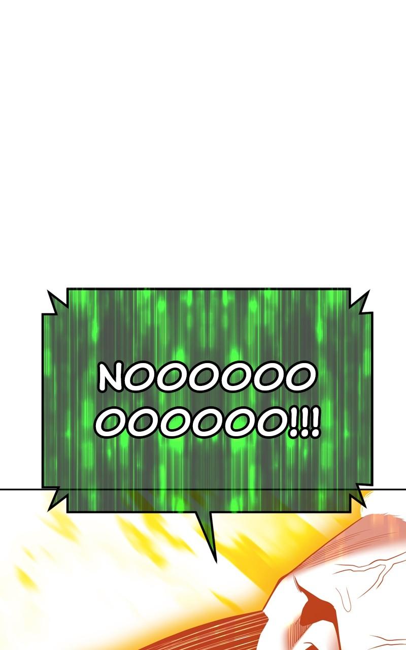 +99 Reinforced Wooden Stick Chap 82 - Next Chap 83