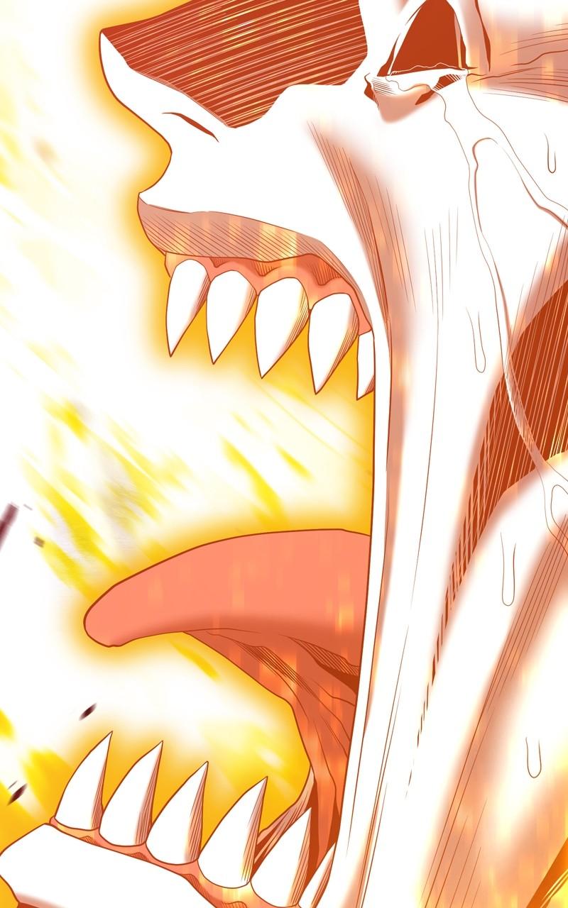 +99 Reinforced Wooden Stick Chap 82 - Next Chap 83