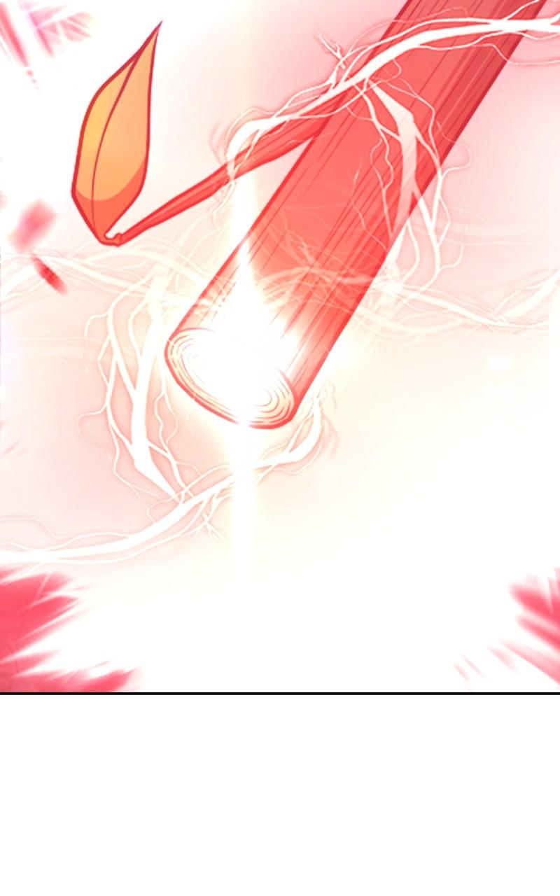 +99 Reinforced Wooden Stick Chap 82 - Next Chap 83