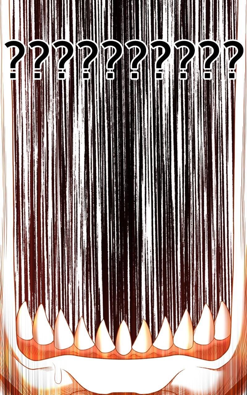 +99 Reinforced Wooden Stick Chap 82 - Next Chap 83