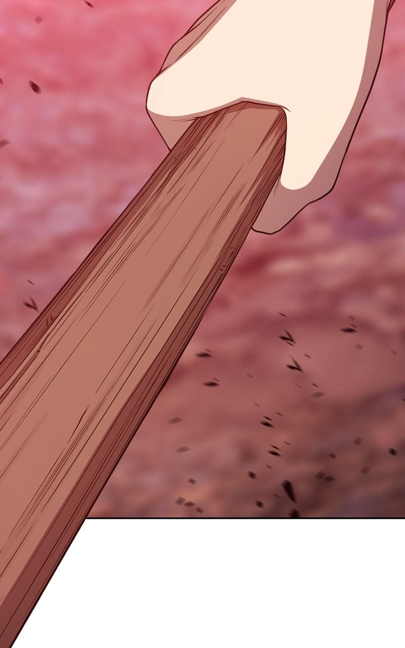 +99 Reinforced Wooden Stick Chap 82 - Next Chap 83
