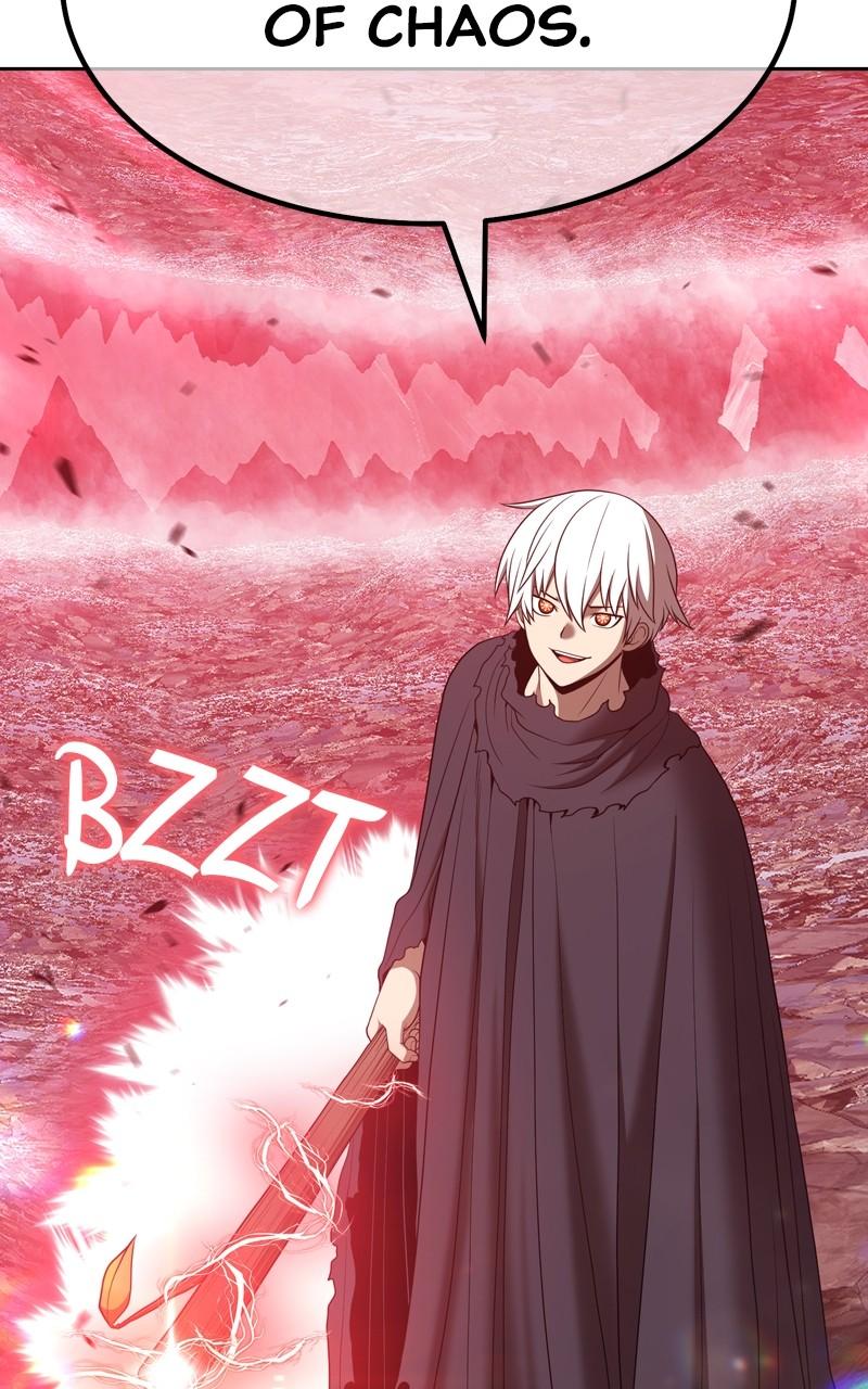 +99 Reinforced Wooden Stick Chap 82 - Next Chap 83