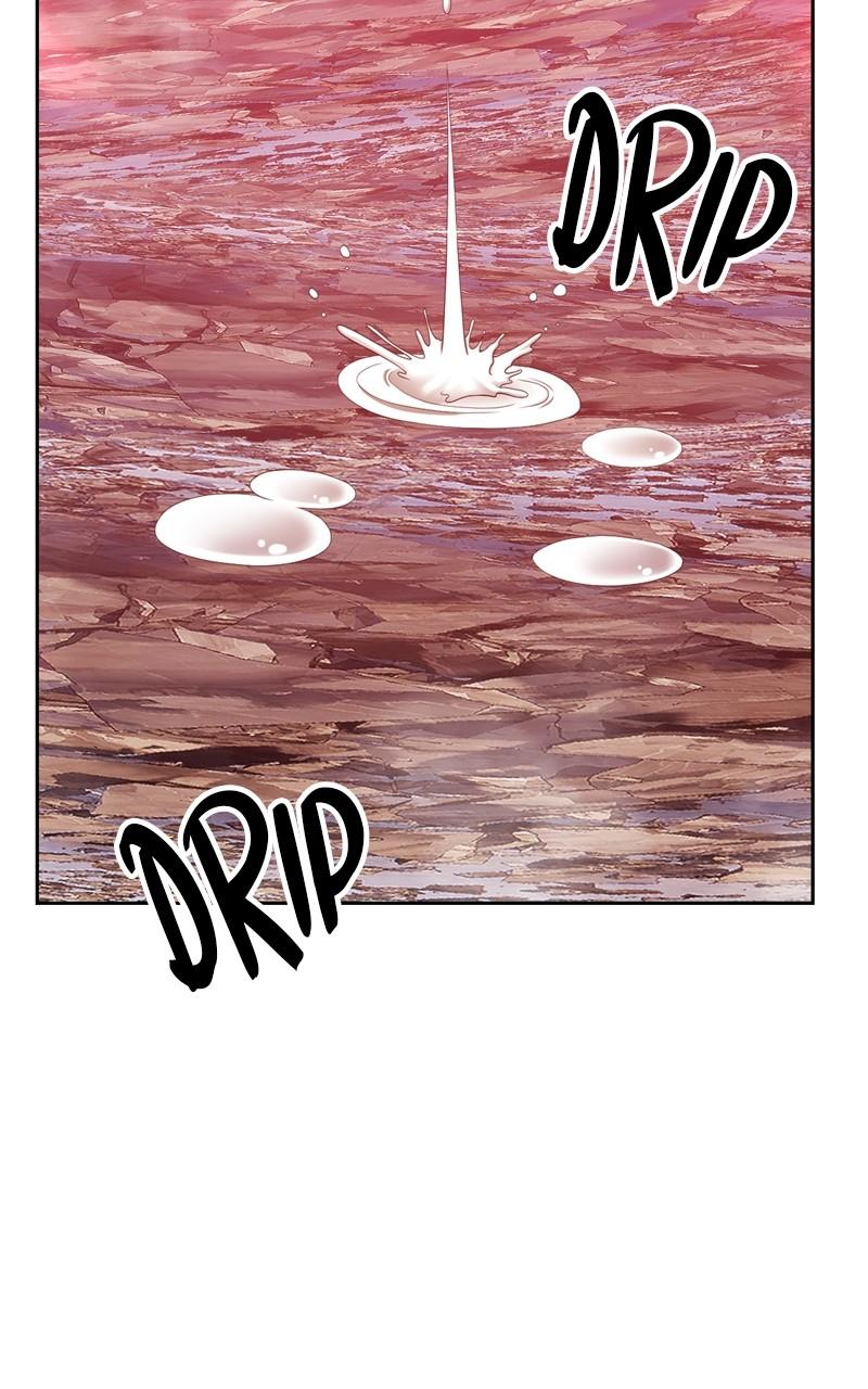 +99 Reinforced Wooden Stick Chap 82 - Next Chap 83