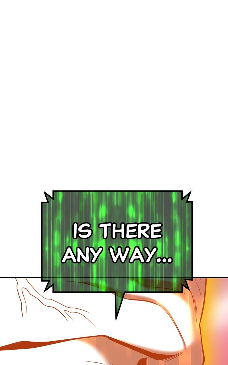 +99 Reinforced Wooden Stick Chap 82 - Next Chap 83