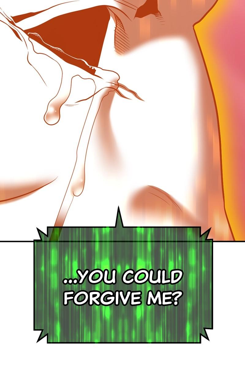 +99 Reinforced Wooden Stick Chap 82 - Next Chap 83