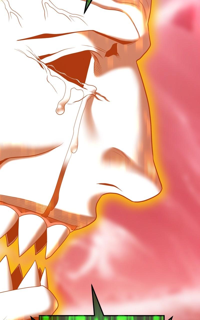 +99 Reinforced Wooden Stick Chap 82 - Next Chap 83