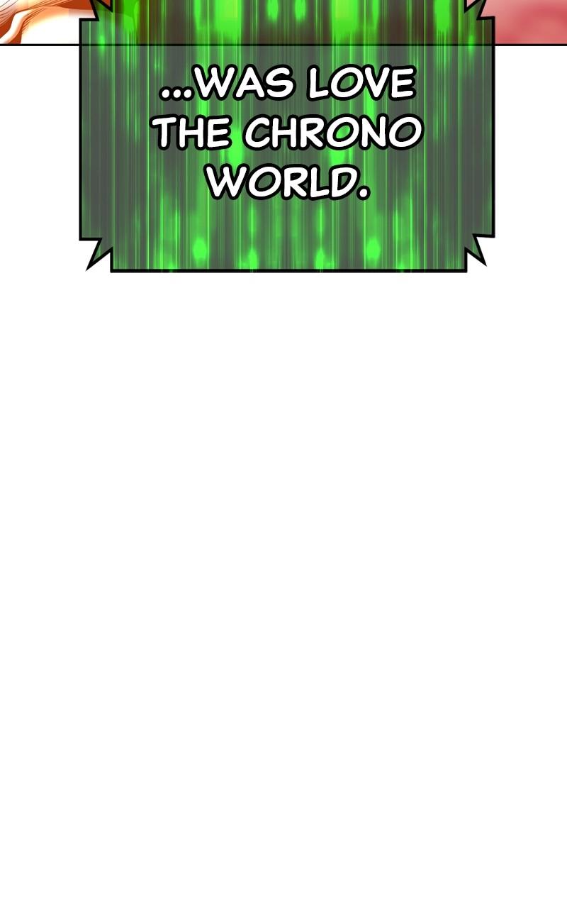 +99 Reinforced Wooden Stick Chap 82 - Next Chap 83