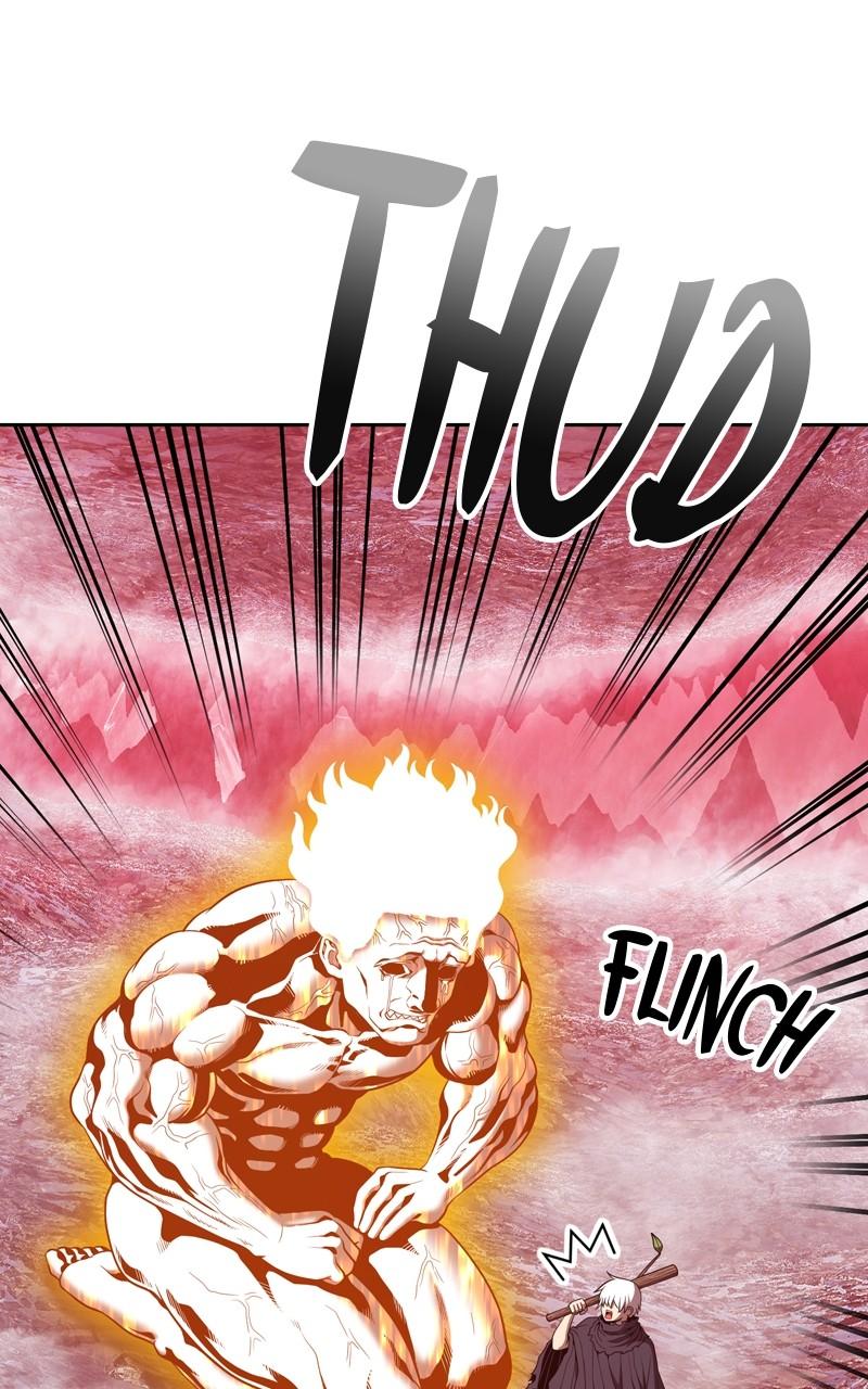 +99 Reinforced Wooden Stick Chap 82 - Next Chap 83