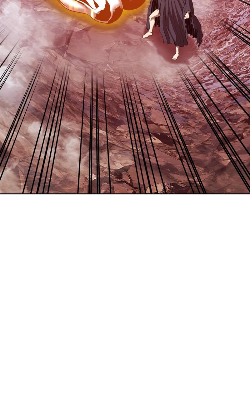 +99 Reinforced Wooden Stick Chap 82 - Next Chap 83