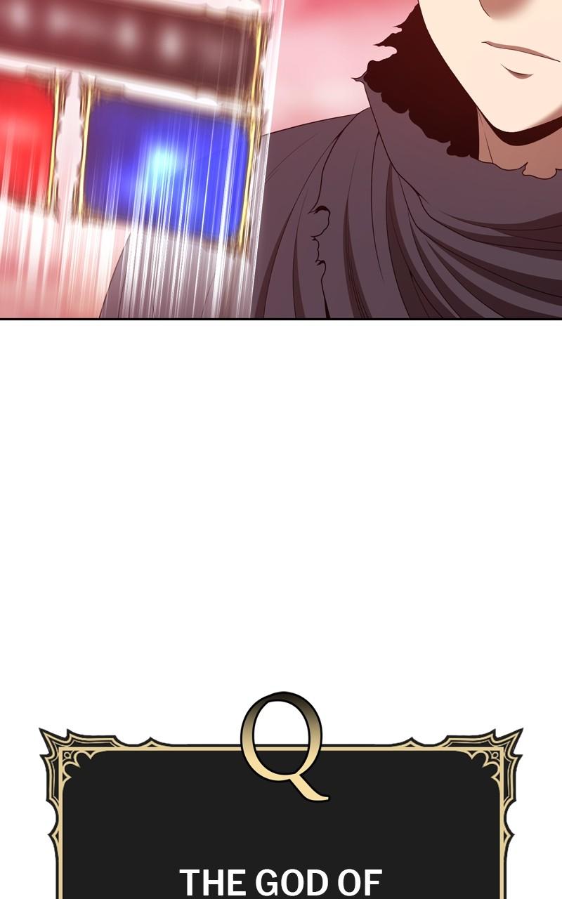 +99 Reinforced Wooden Stick Chap 82 - Next Chap 83