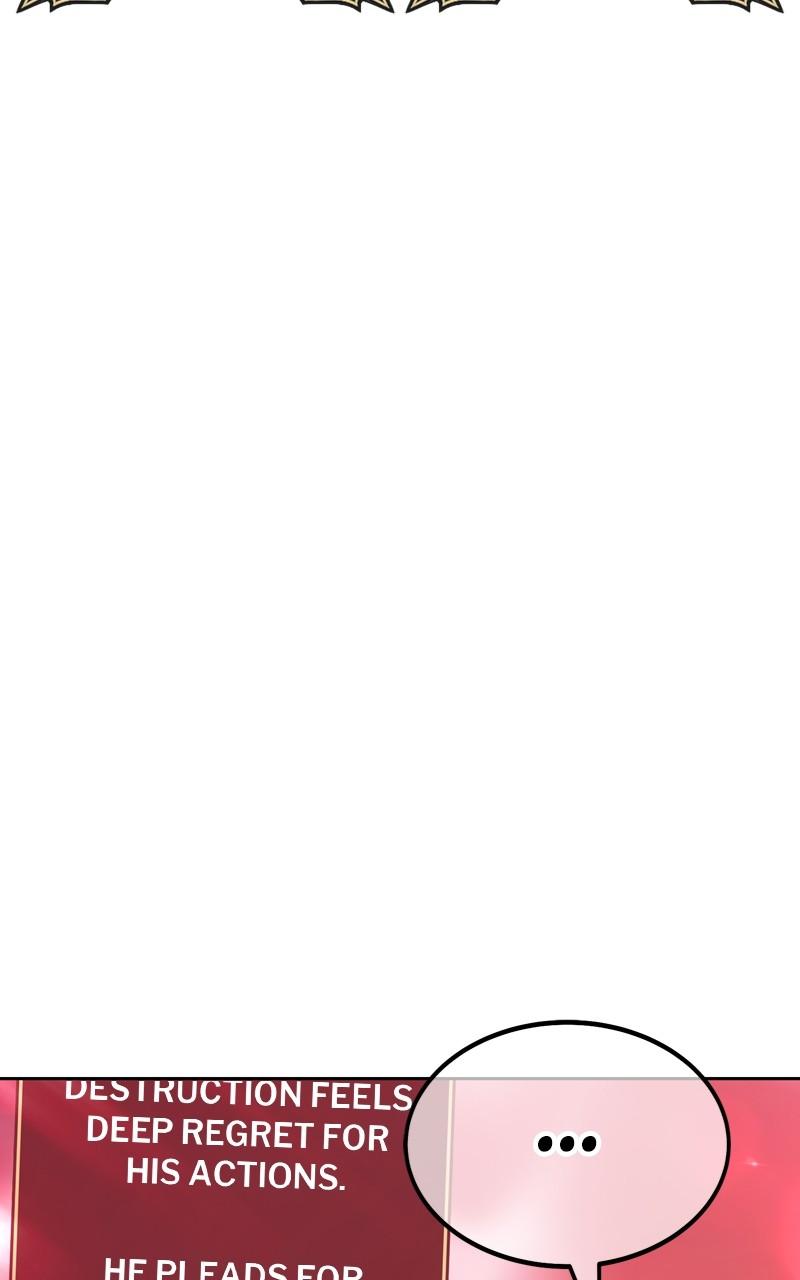+99 Reinforced Wooden Stick Chap 82 - Next Chap 83