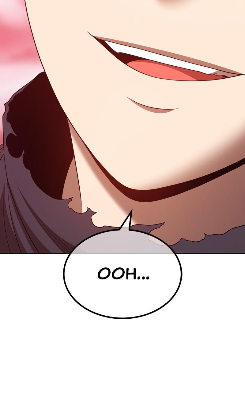 +99 Reinforced Wooden Stick Chap 82 - Next Chap 83