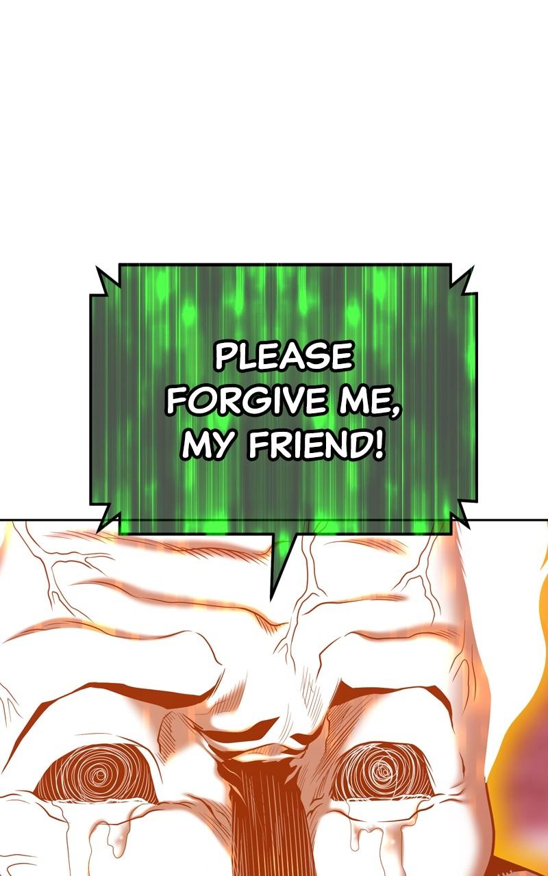 +99 Reinforced Wooden Stick Chap 82 - Next Chap 83