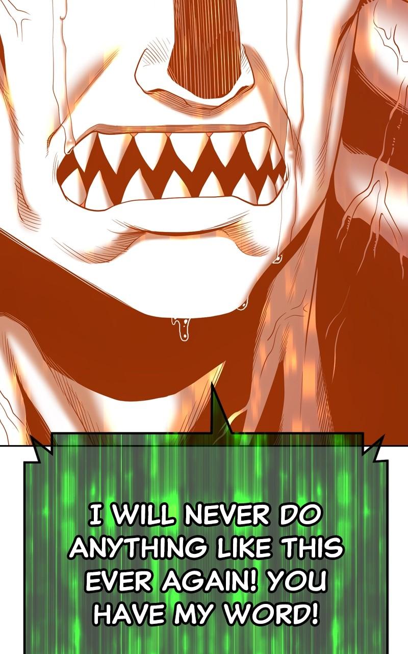 +99 Reinforced Wooden Stick Chap 82 - Next Chap 83
