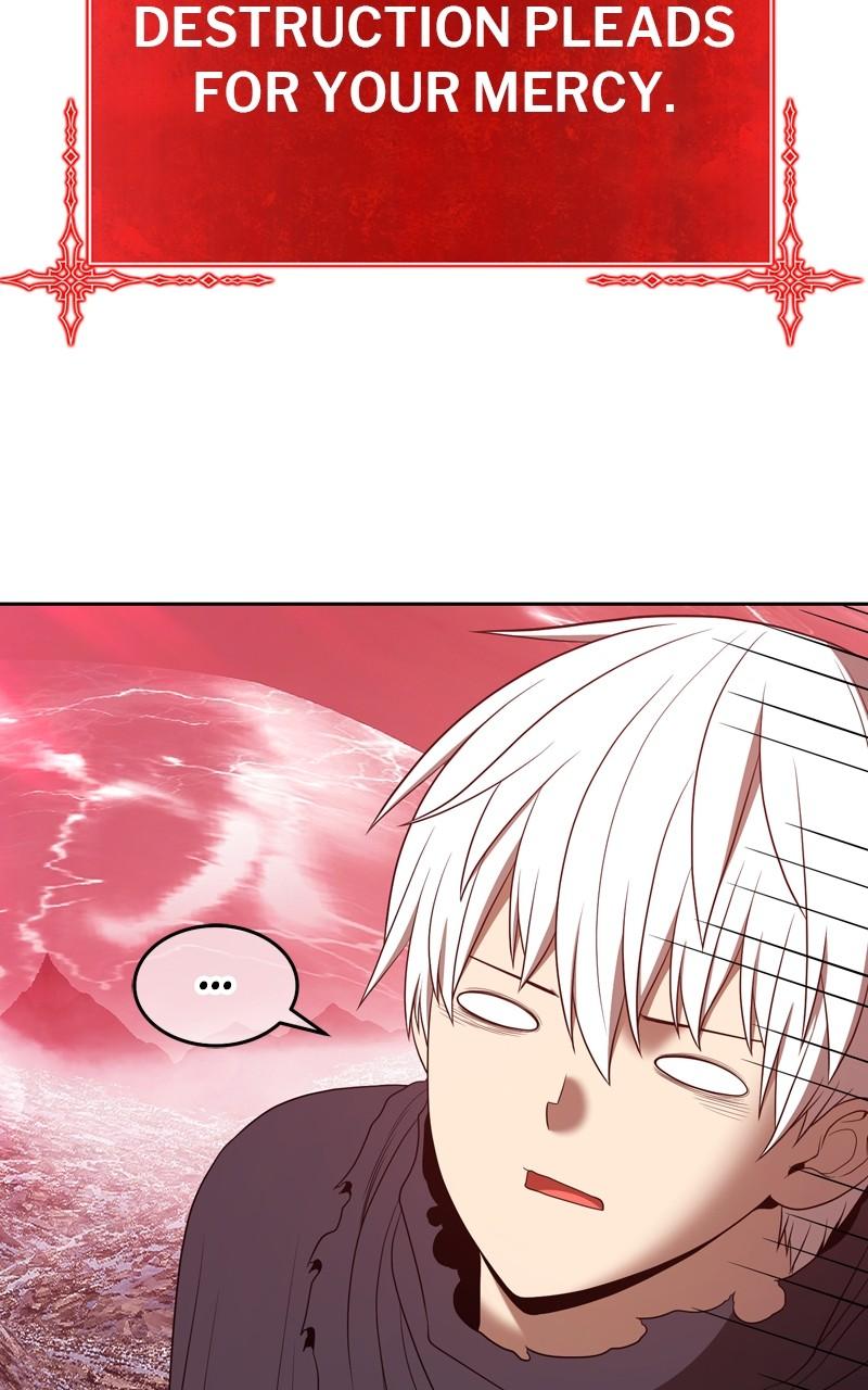 +99 Reinforced Wooden Stick Chap 82 - Next Chap 83