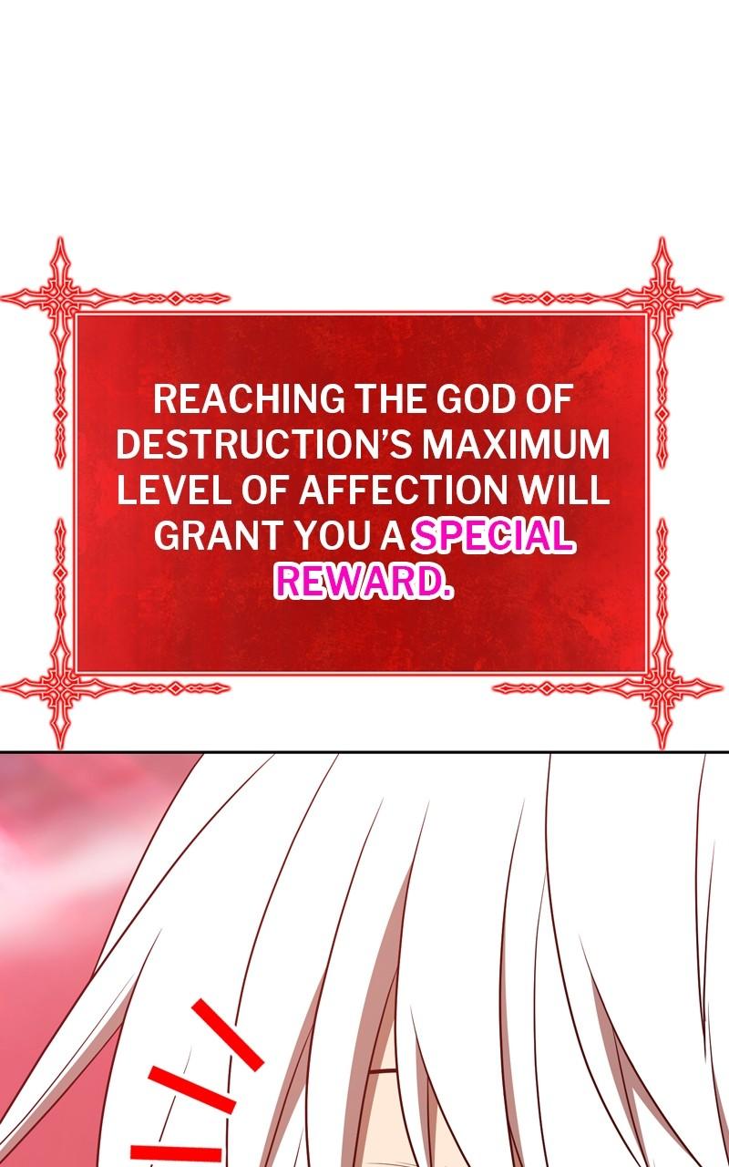 +99 Reinforced Wooden Stick Chap 82 - Next Chap 83