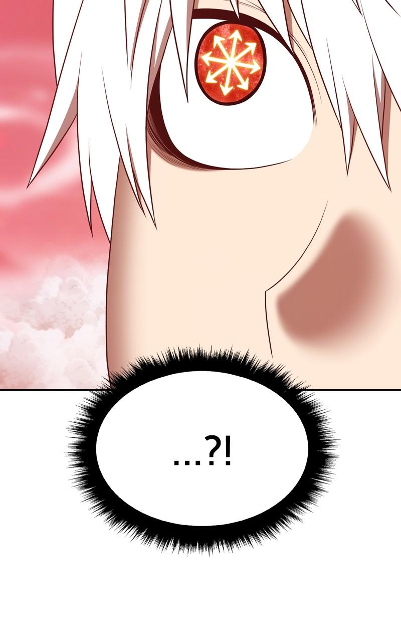 +99 Reinforced Wooden Stick Chap 82 - Next Chap 83