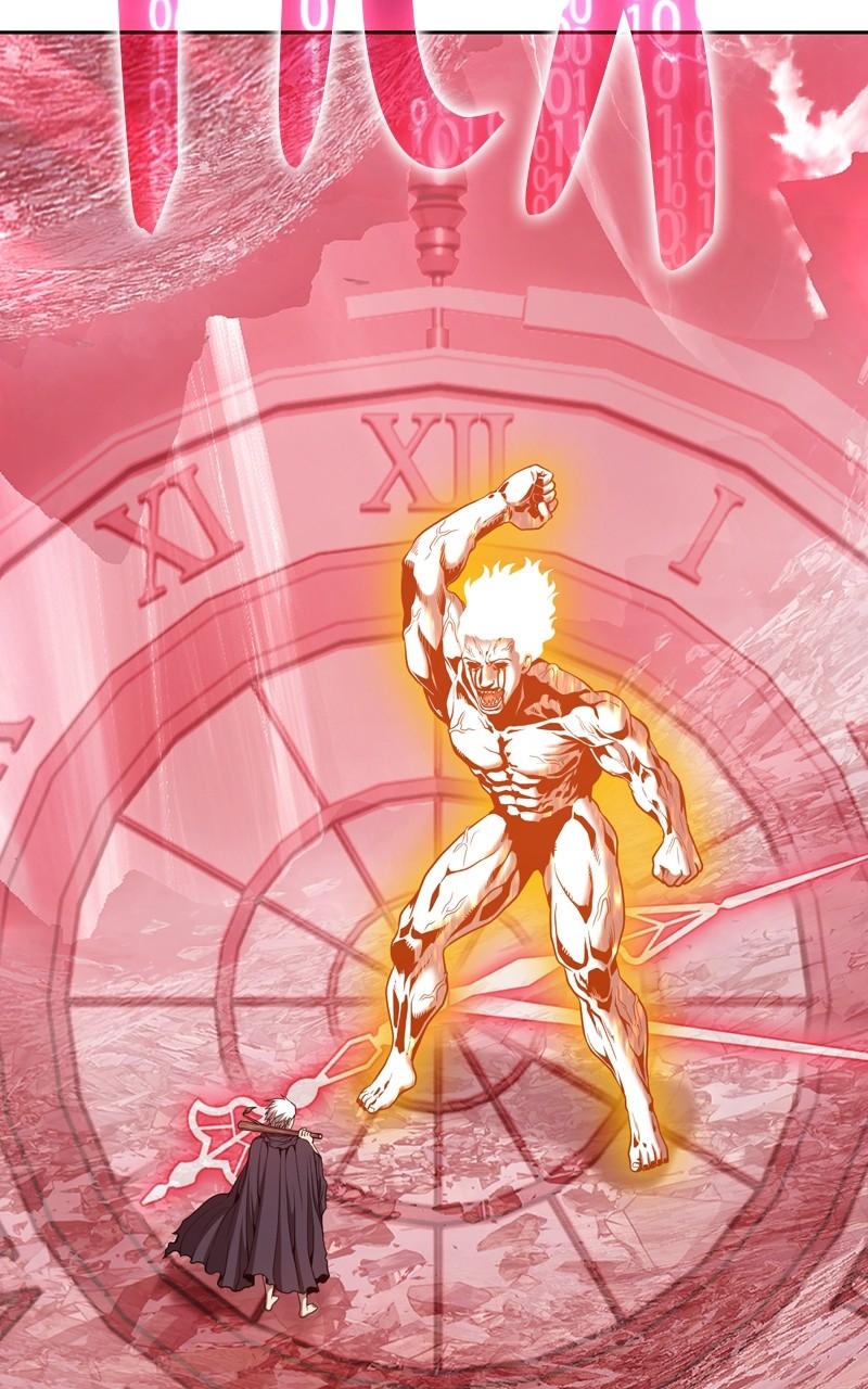 +99 Reinforced Wooden Stick Chap 82 - Next Chap 83