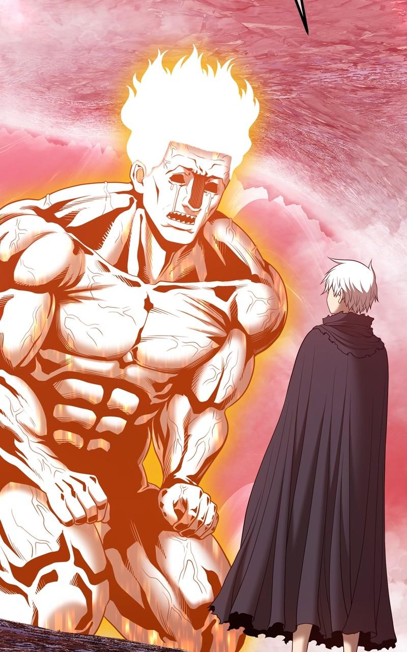 +99 Reinforced Wooden Stick Chap 82 - Next Chap 83