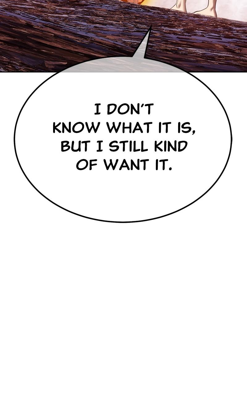 +99 Reinforced Wooden Stick Chap 82 - Next Chap 83