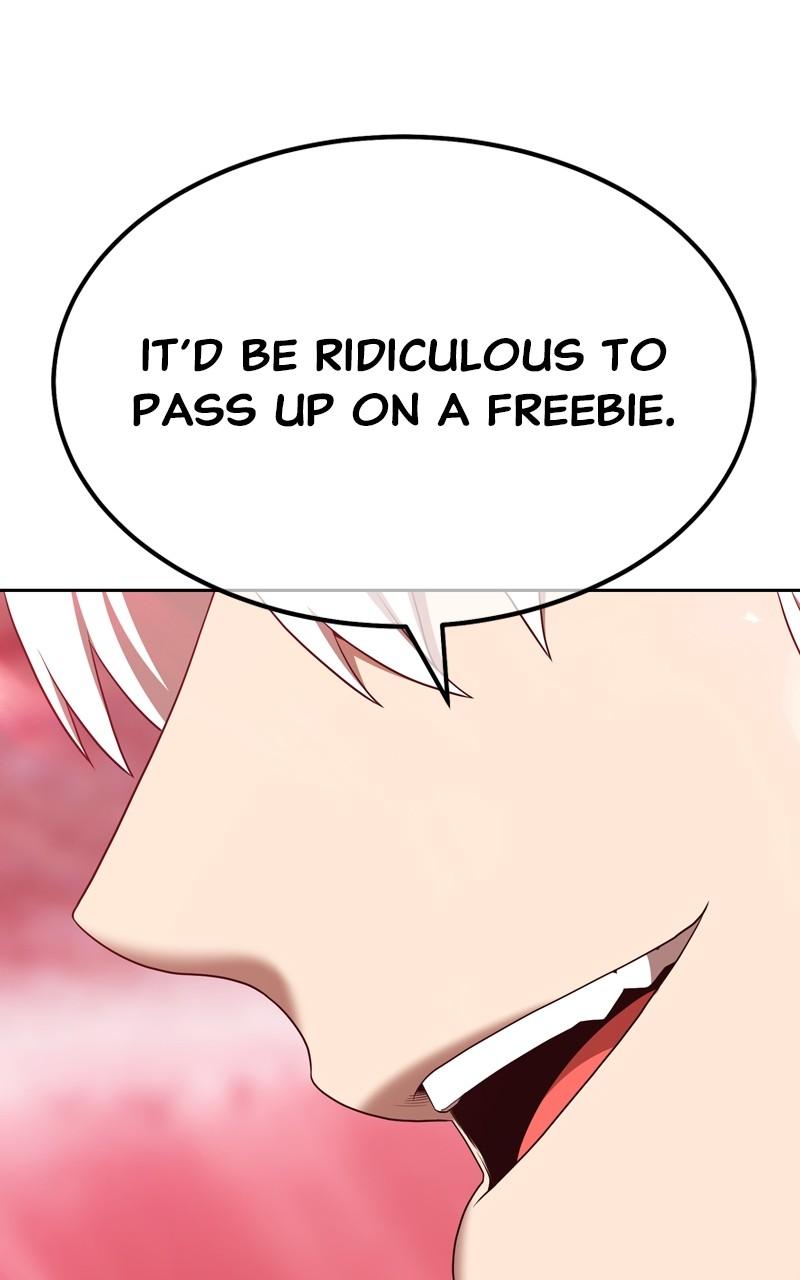 +99 Reinforced Wooden Stick Chap 82 - Next Chap 83