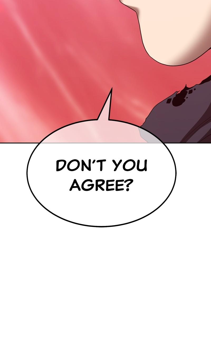 +99 Reinforced Wooden Stick Chap 82 - Next Chap 83