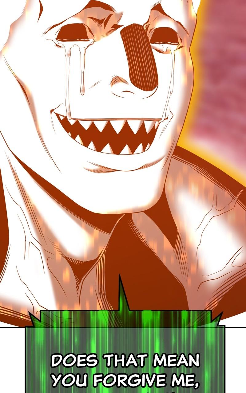 +99 Reinforced Wooden Stick Chap 82 - Next Chap 83