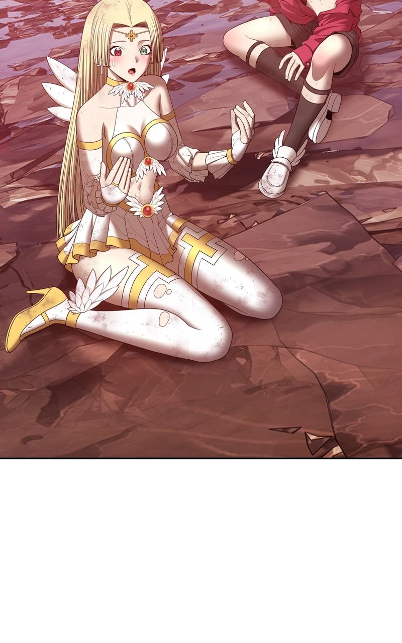 +99 Reinforced Wooden Stick Chap 82 - Next Chap 83