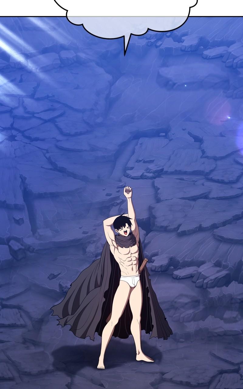 +99 Reinforced Wooden Stick Chap 82 - Next Chap 83